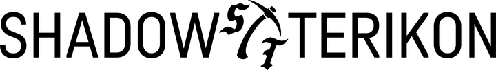 Shadow Terikon