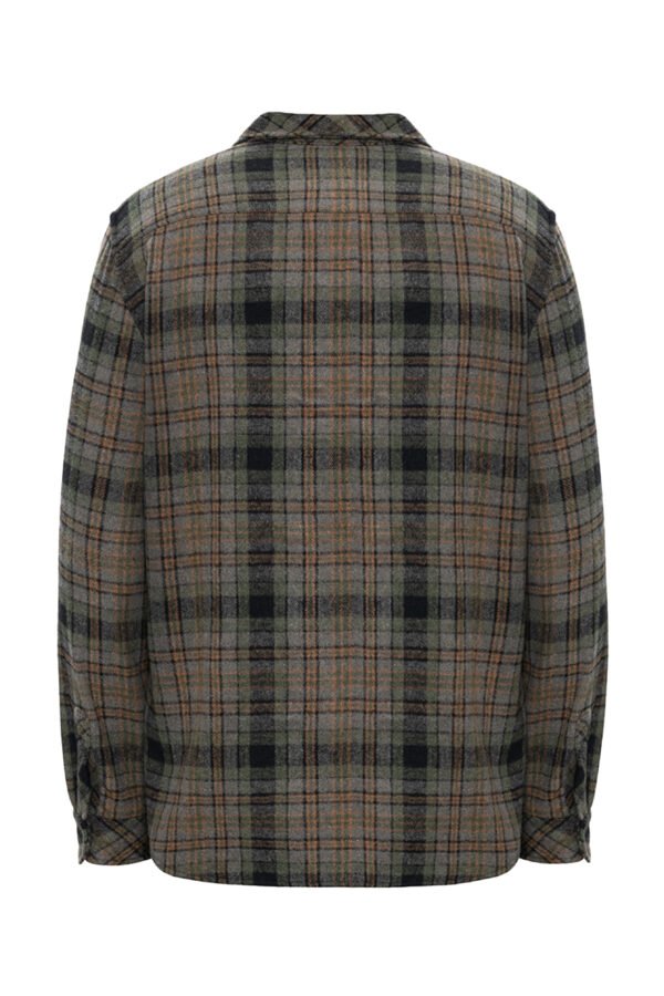 Сорочка Shadow Terikon Field Shirt